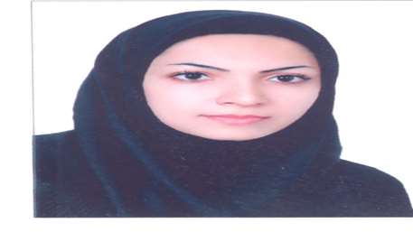  دکتر بنفشه منصوری 